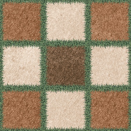 ELINA BROWN