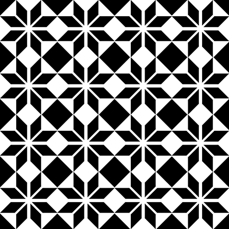FAIZA BLACK