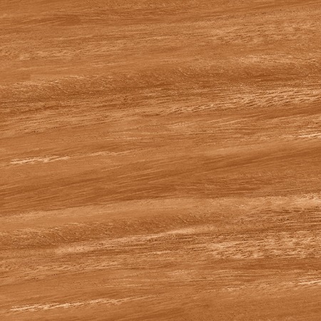 OSTARA BROWN