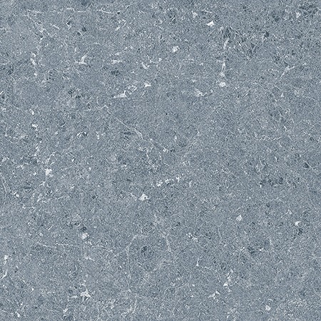 PEREL GREY