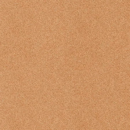 RYLAN BROWN tiles for Floor