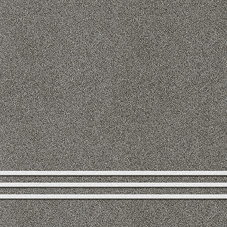 RYLAN DARK GREY STEP