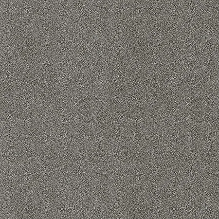 RYLAN DARK GREY tiles for Floor