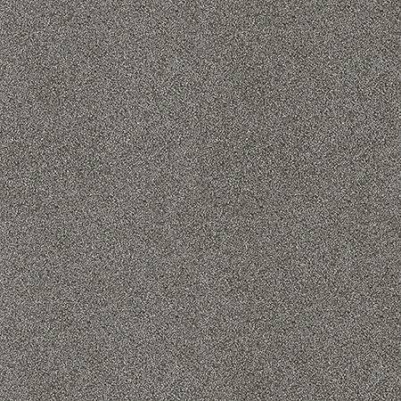 RYLAN DARK GREY