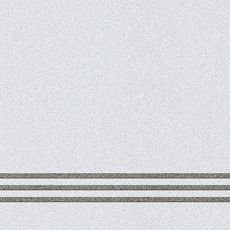 RYLAN LIGHT GREY STEP