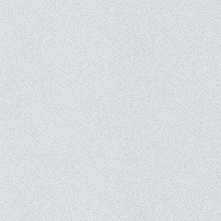 RYLAN LIGHT GREY