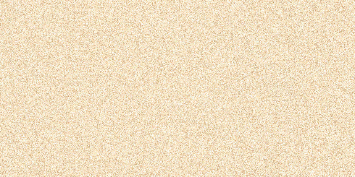 GRANDSTONE CREMA