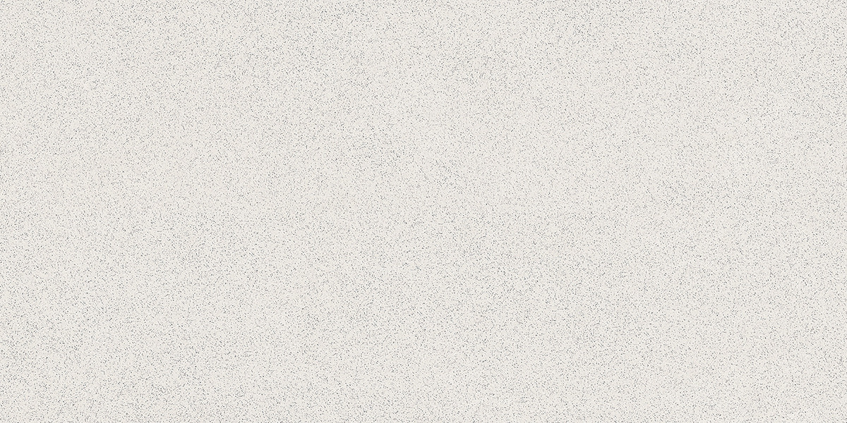 GRANDSTONE BIANCO