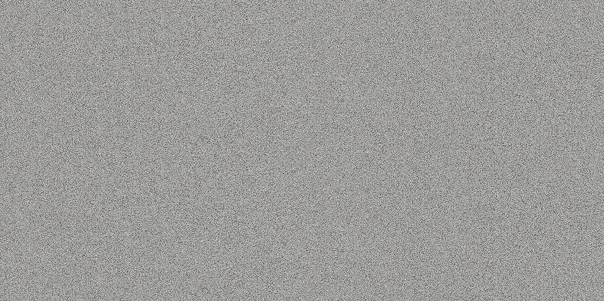 GRANDSTONE GRIS