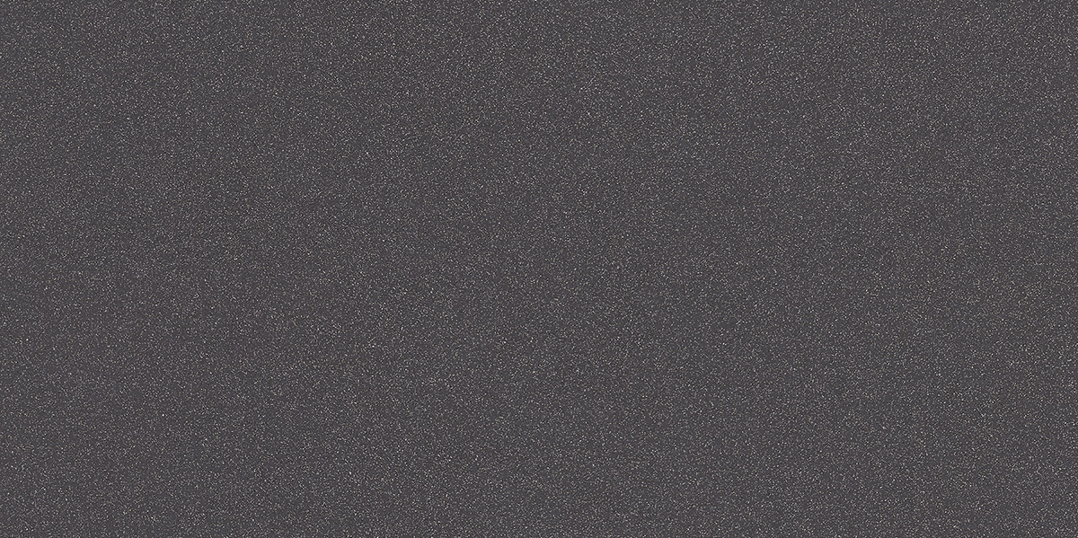 GRANDSTONE NERO