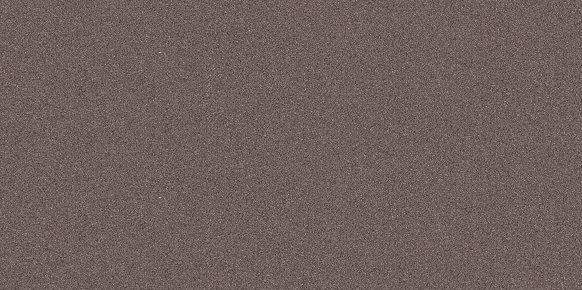 GRANDSTONE MARRON