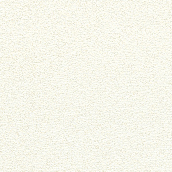 GEOSTONE CREMA