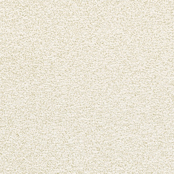 NEO GEOSTONE BEIGE
