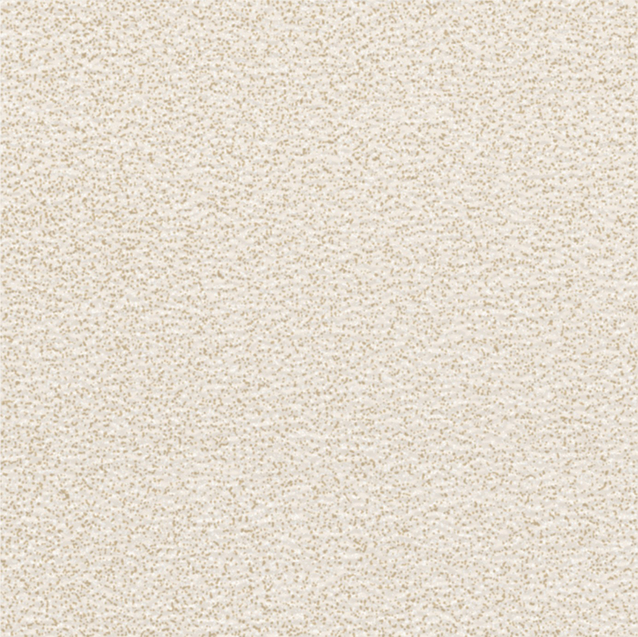 GEOSTONE BEIGE-16 MM