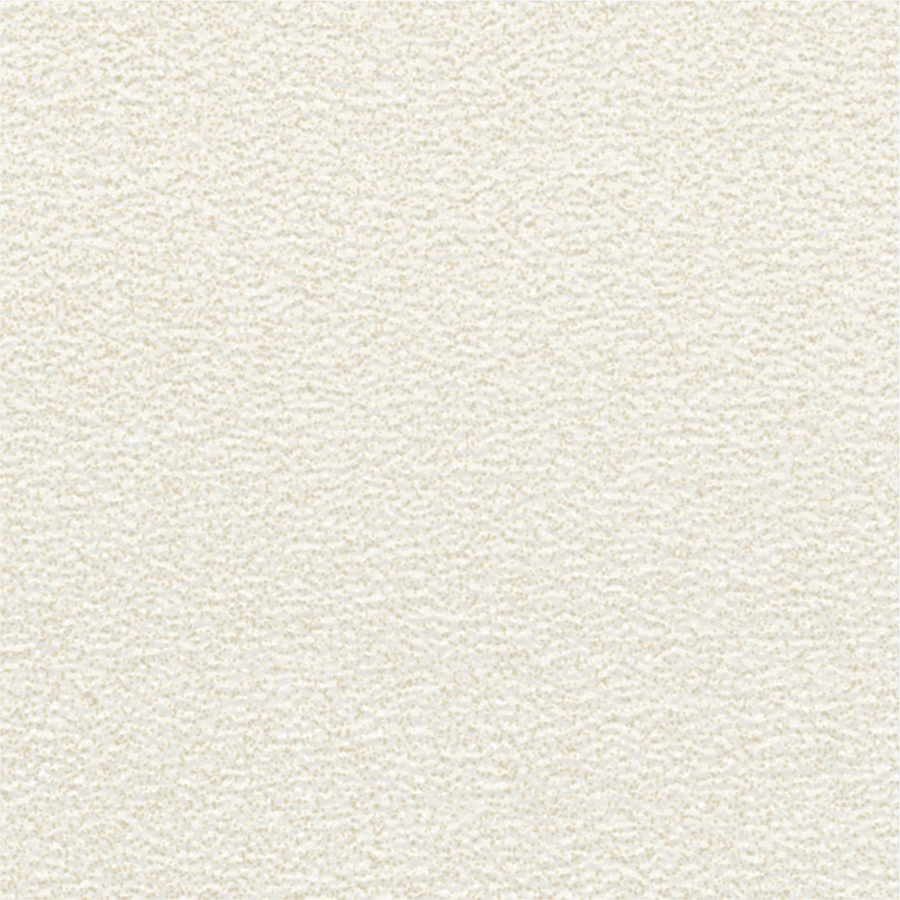 GEOSTONE CREMA-16 MM