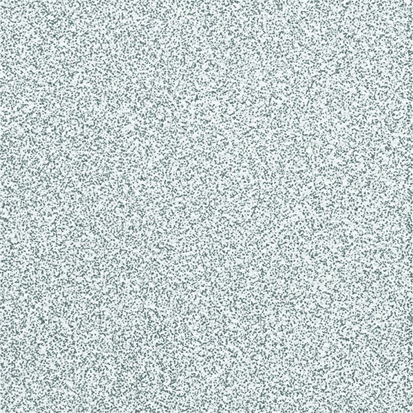 GEOSTONE GREY DARK