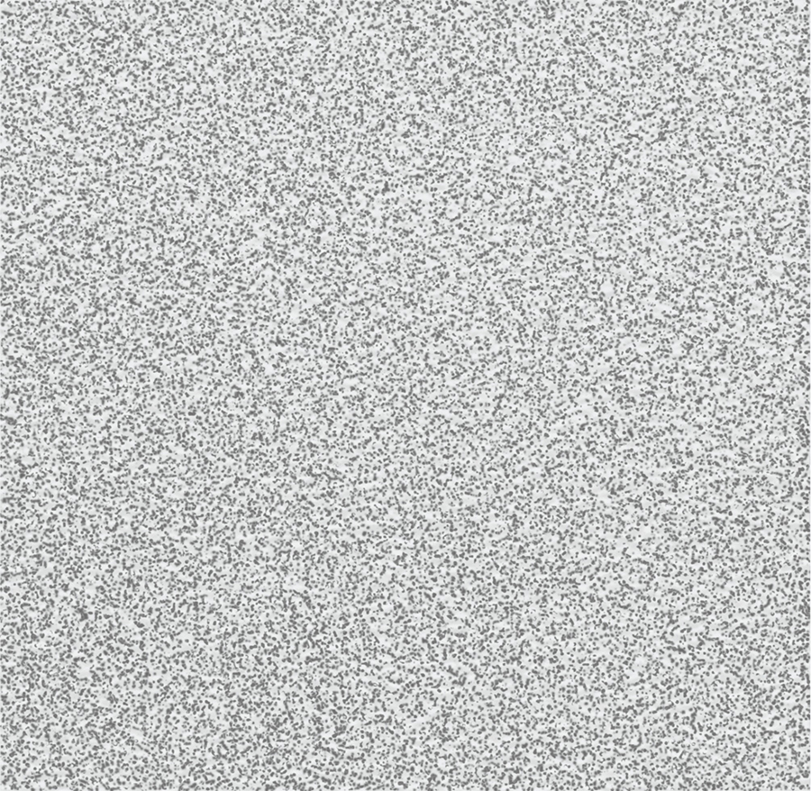 GEOSTONE GREY DARK-16 MM