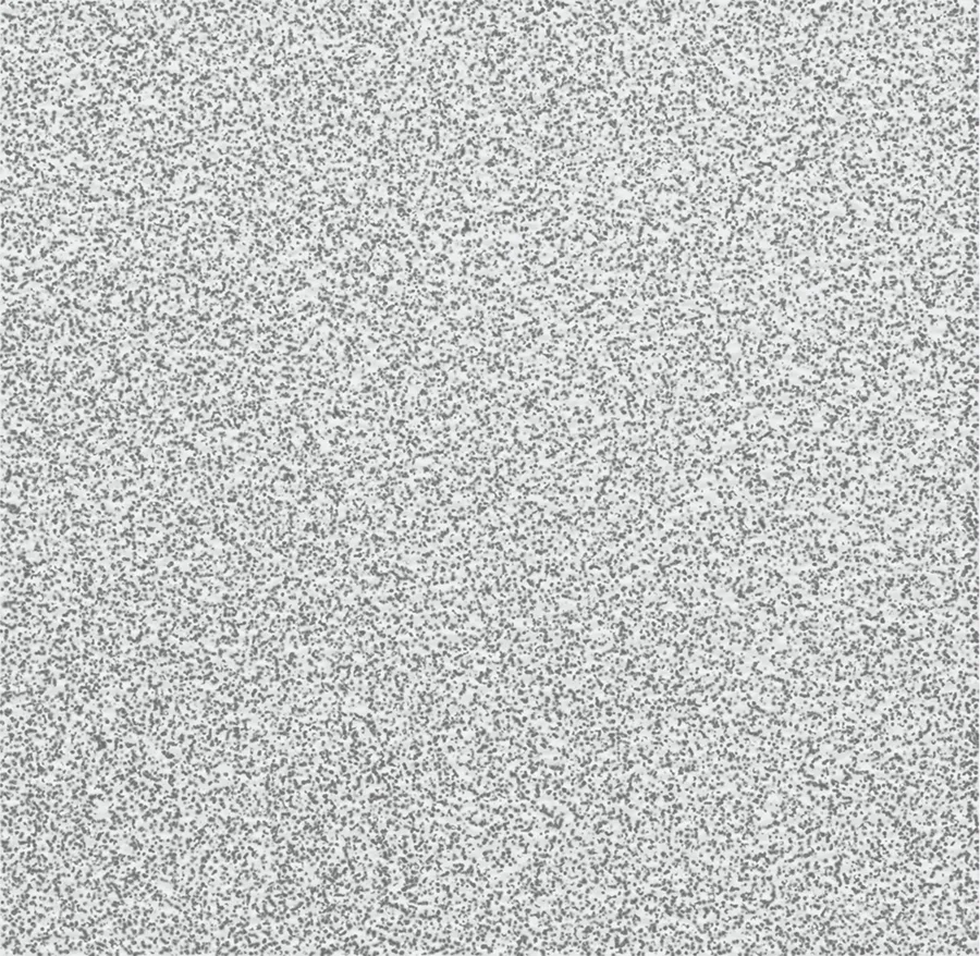 GEOSTONE GREY DARK-16 MM
