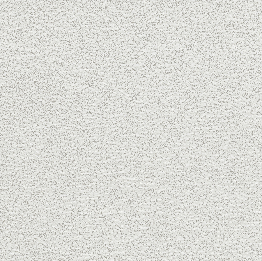 GEOSTONE GREY LIGHT-16 MM