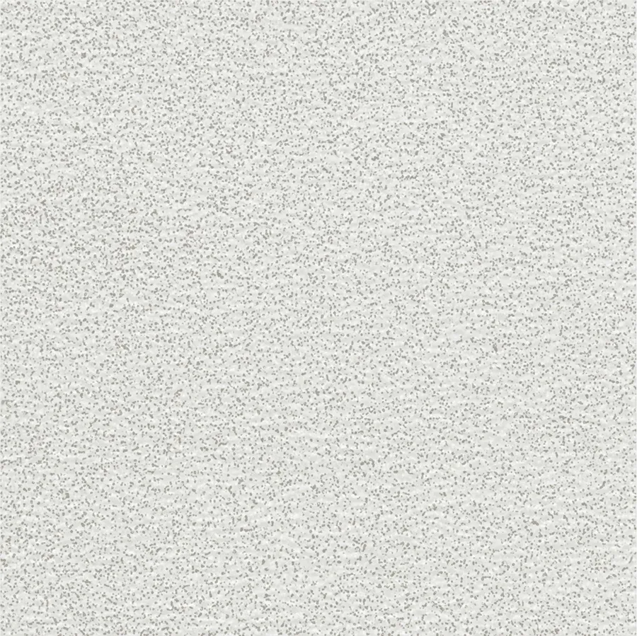 GEOSTONE GREY LIGHT-16 MM tiles for Floor — Somany STONE16 collection