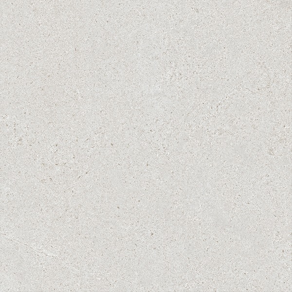 NEO GEOSTONE MIST