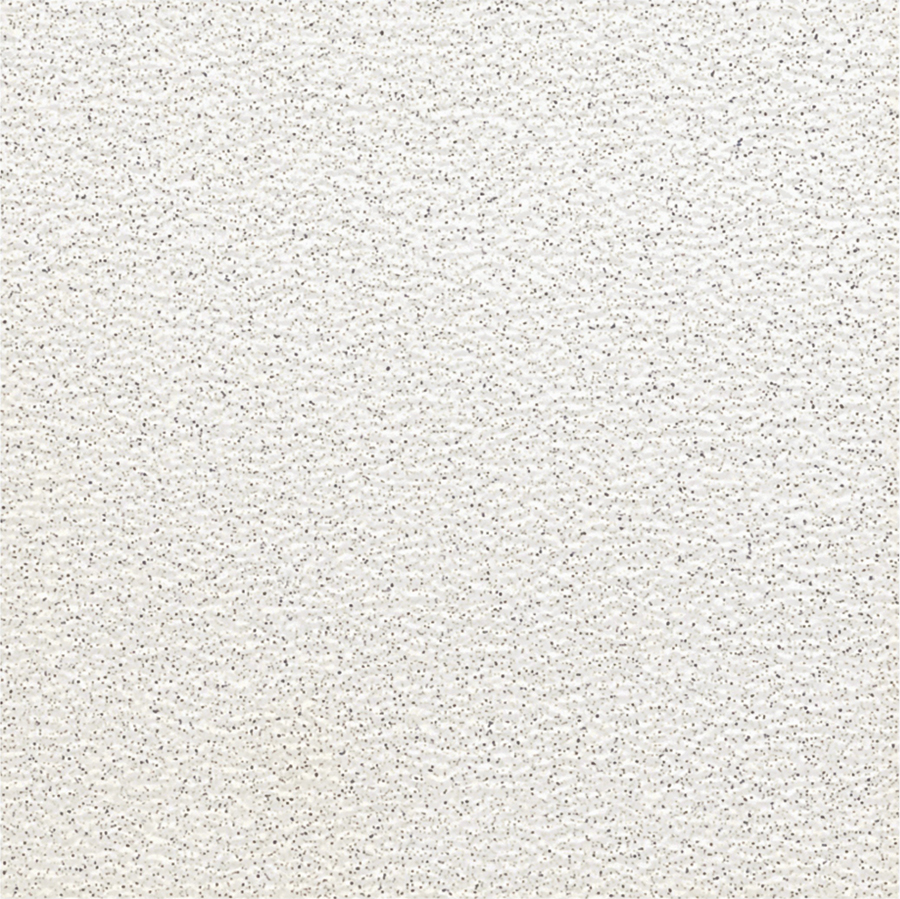 GEOSTONE MIST-16 MM