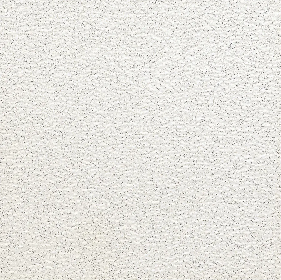 GEOSTONE MIST-16 MM tiles for Floor — Somany STONE16 collection