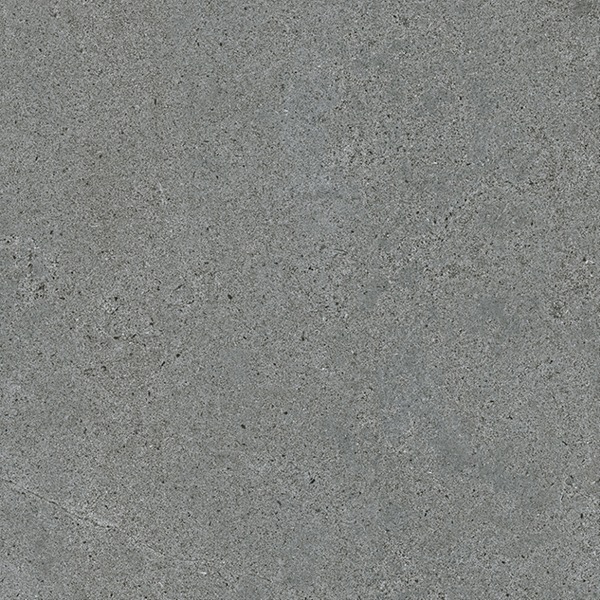 GEOSTONE VERDE
