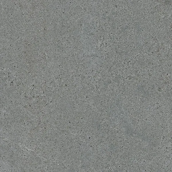 GEOSTONE VERDE tiles for Floor — Somany Stone 10 collection