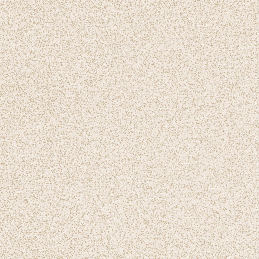 TECHSTONE BEIGE