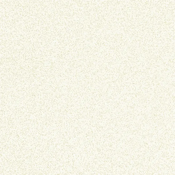 TECHSTONE CREMA