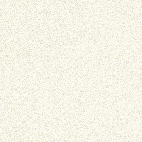TECHSTONE CREMA