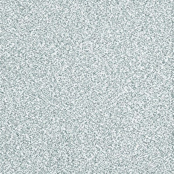 TECHSTONE GREY DARK