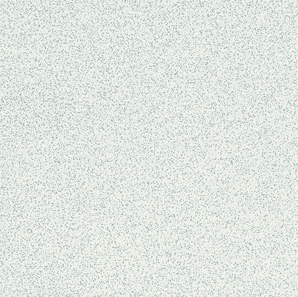 NEO TECHSTONE GREY LIGHT