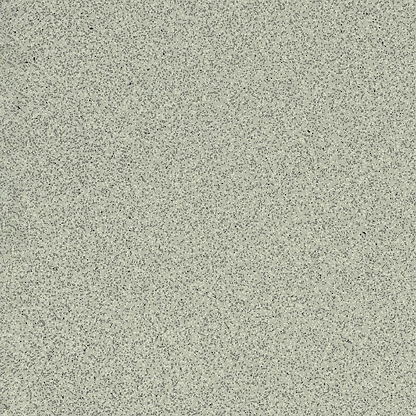TECHSTONE VERDE