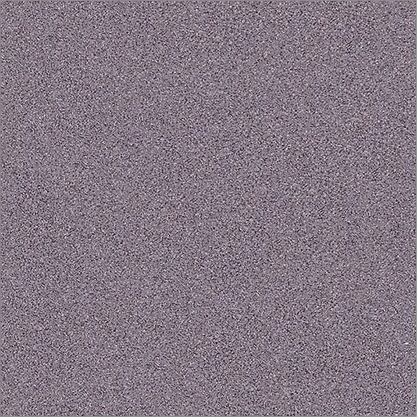 GEOSTONE MAROON tiles for Floor — Somany Stone 10 collection