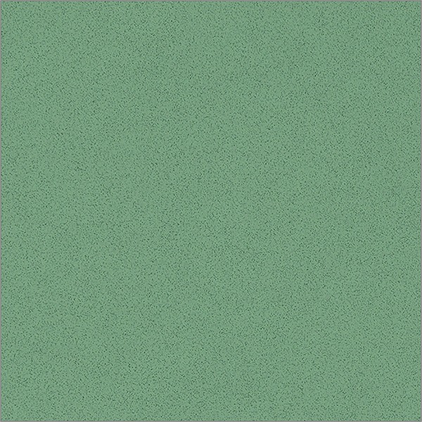 GEOSTONE OLIVE