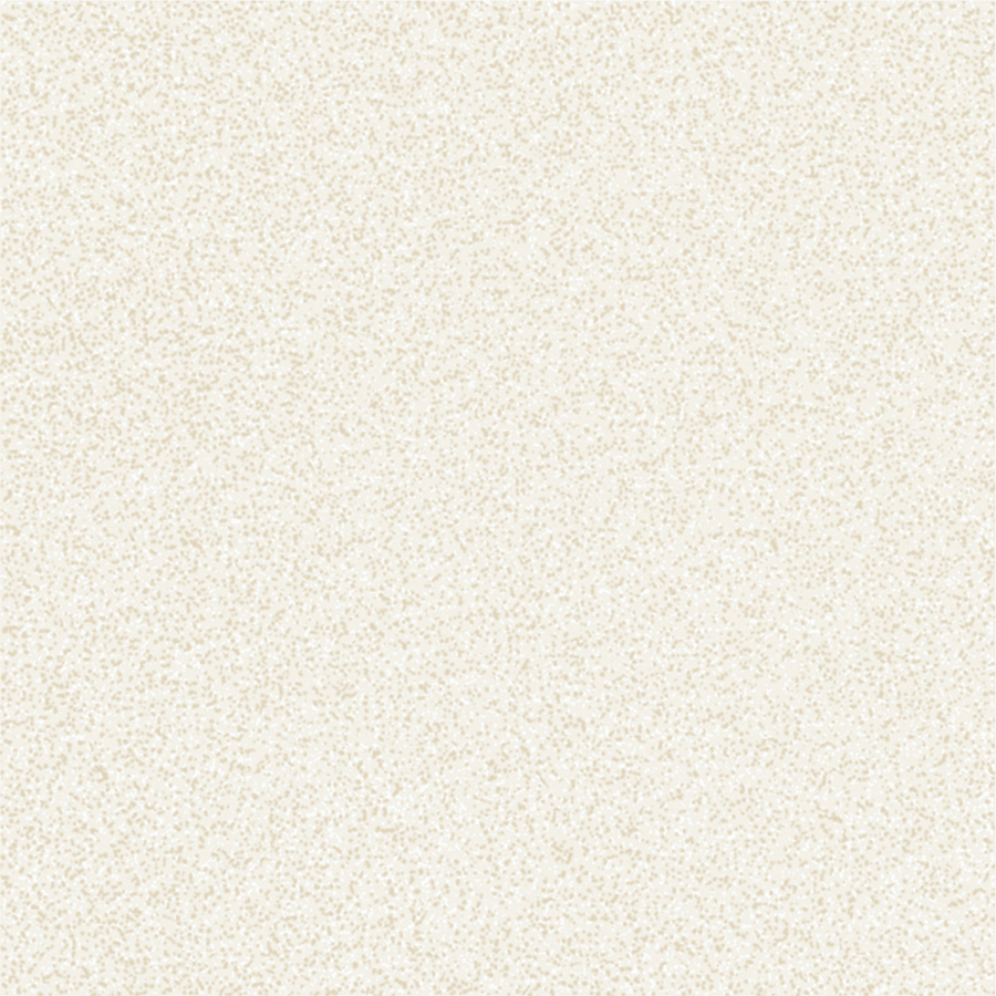 TECHSTONE CREMA-16 MM