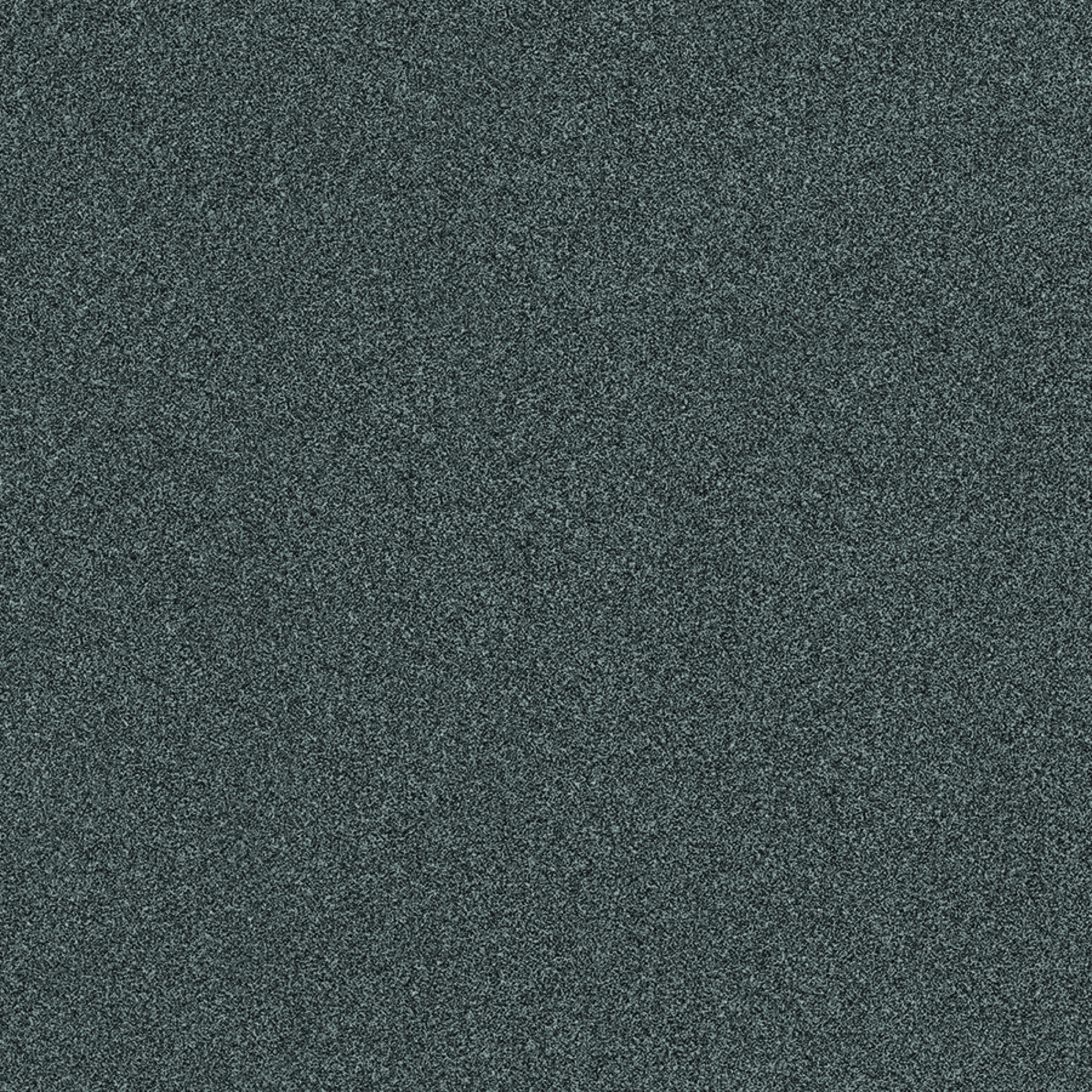 TECHSTONE GREY DARK-16 MM