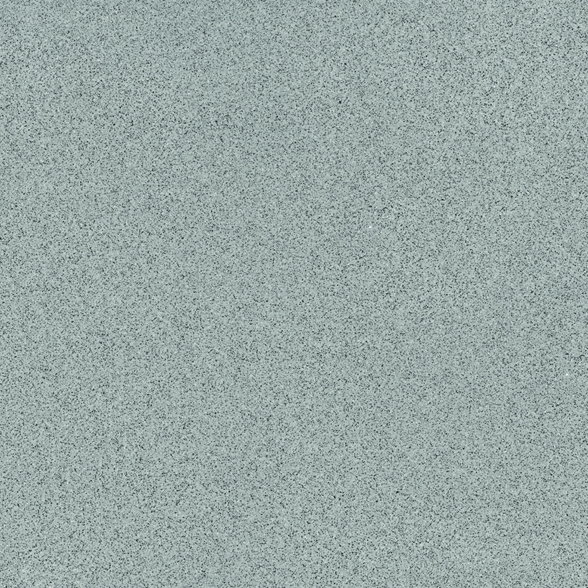 TECHSTONE GREY LIGHT-16 MM