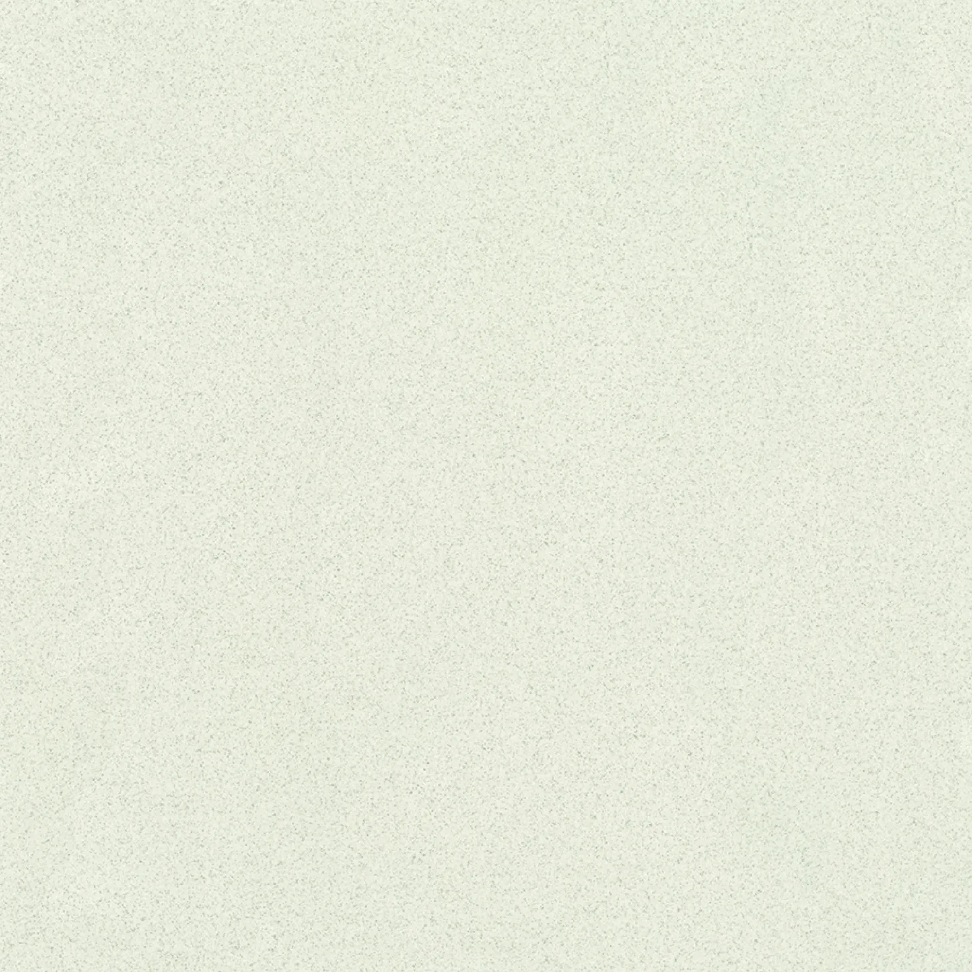 TECHSTONE MIST-16 MM tiles for Floor — Somany STONE16 collection