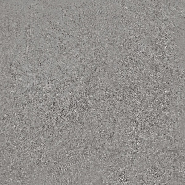 FLAGSTONE GRAPHITE RUSTIC