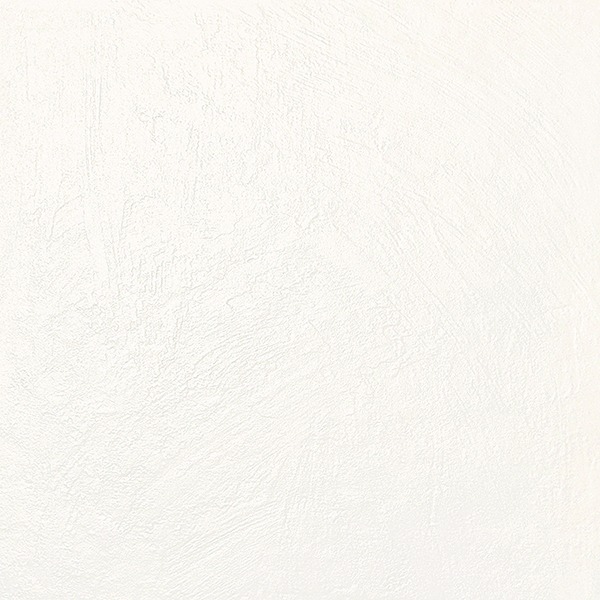 FLAGSTONE SUPER WHITE RUSTIC