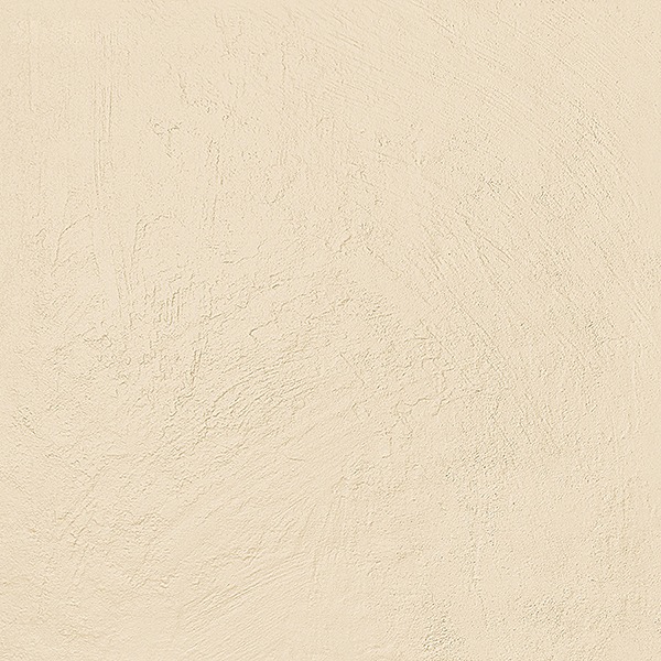 FLAGSTONE CREMA RUSTIC