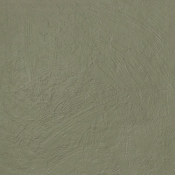 FLAGSTONE MOCA RUSTIC