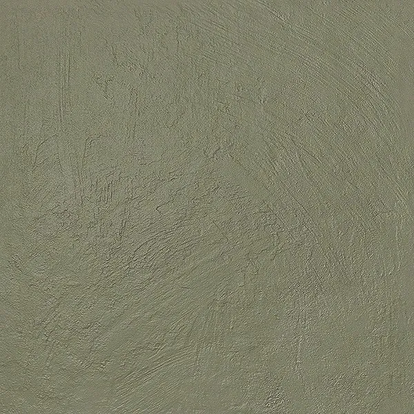 FLAGSTONE MOCA RUSTIC