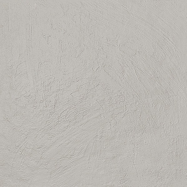 FLAGSTONE GRIS RUSTIC