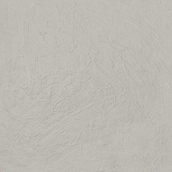 FLAGSTONE GRIS RUSTIC tiles for Floor — Somany Flagstone collection