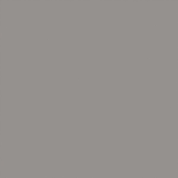 FLAGSTONE GRAPHITE SATIN