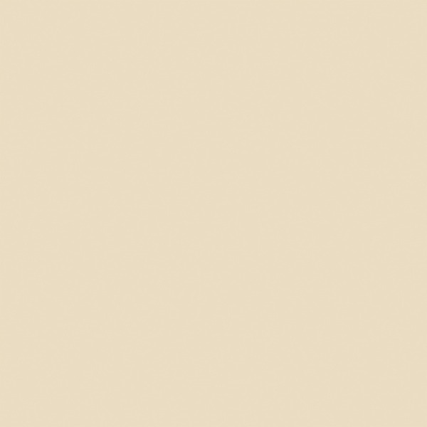 FLAGSTONE CREMA SATIN